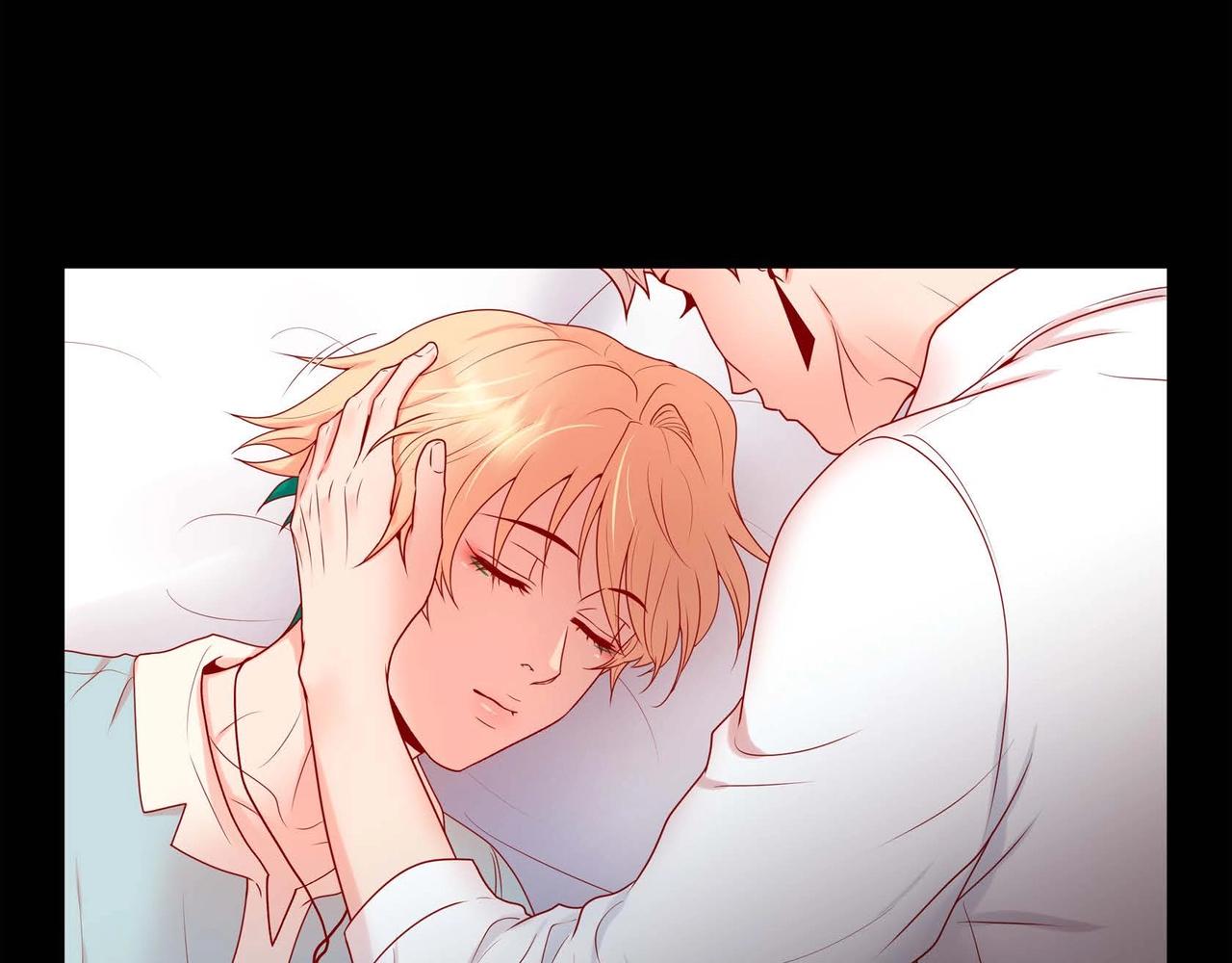 第18话 身体很结实(1/3)-第19话