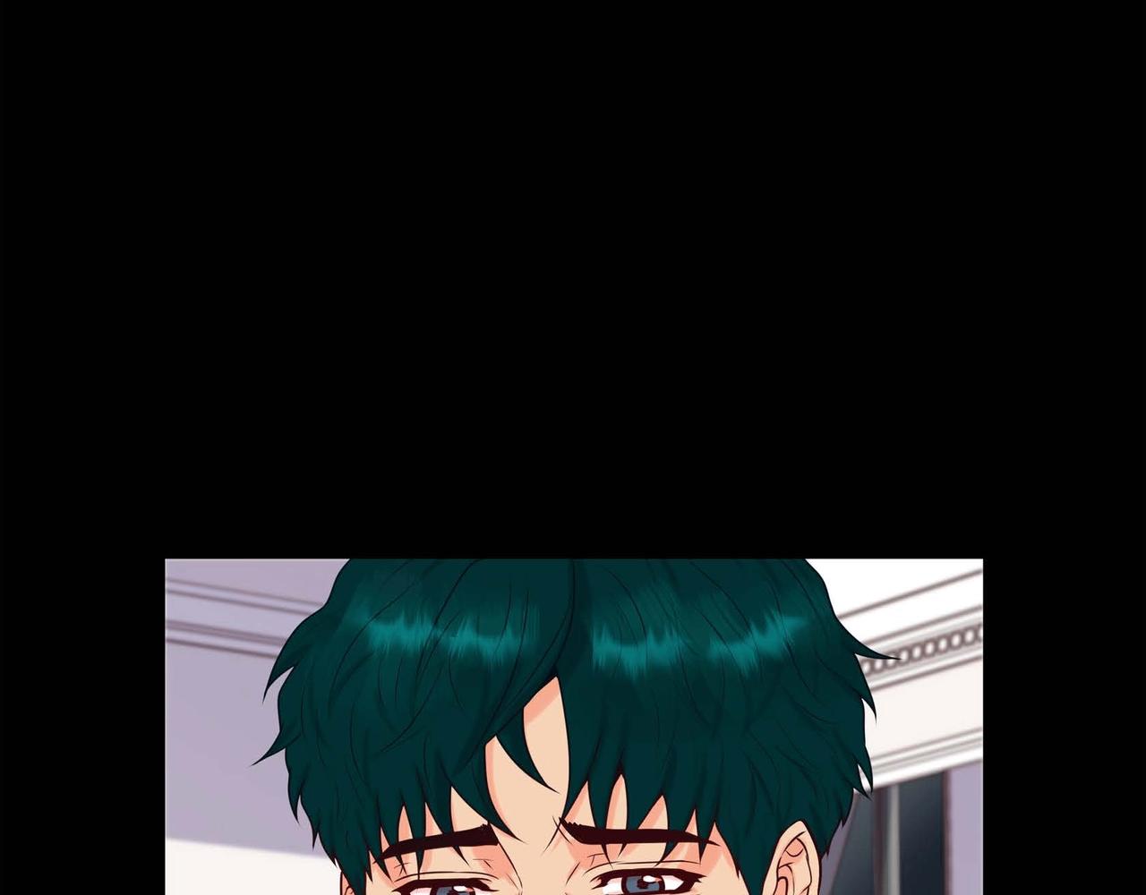 第18话 身体很结实(1/3)-第19话