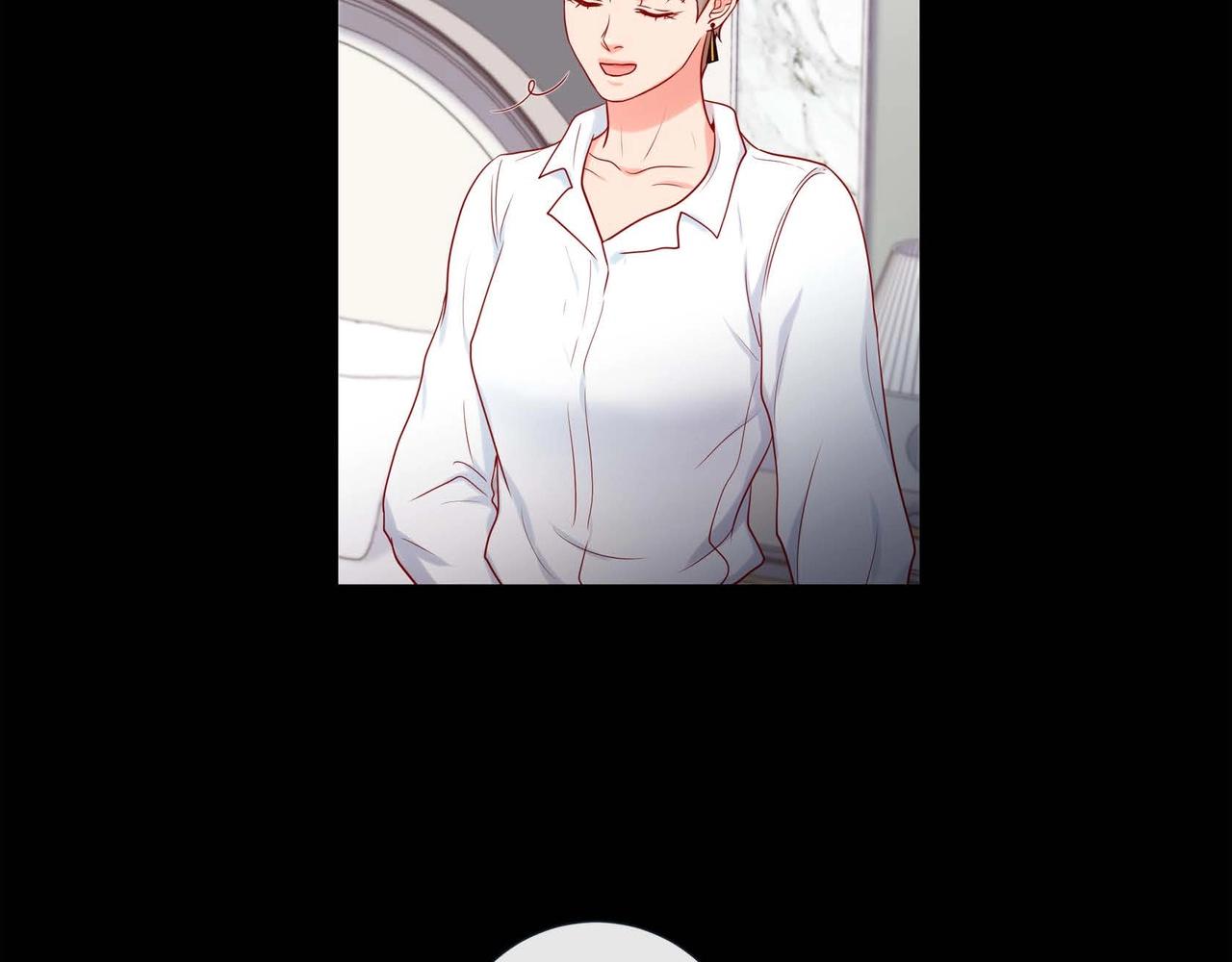 第18话 身体很结实(1/3)-第19话