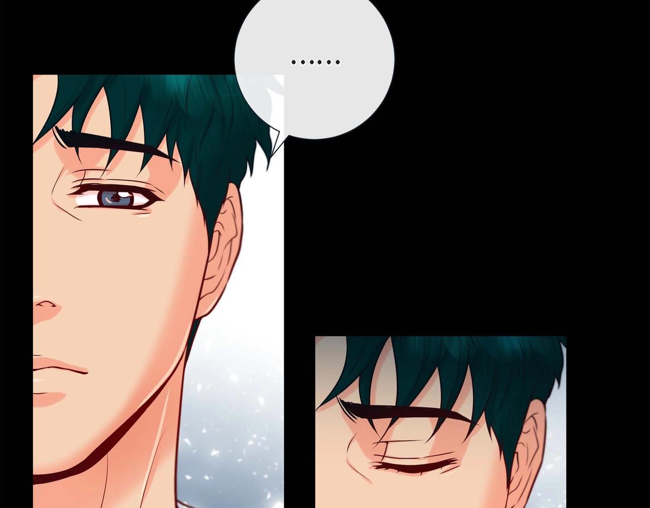 第18话 身体很结实(1/3)-第19话