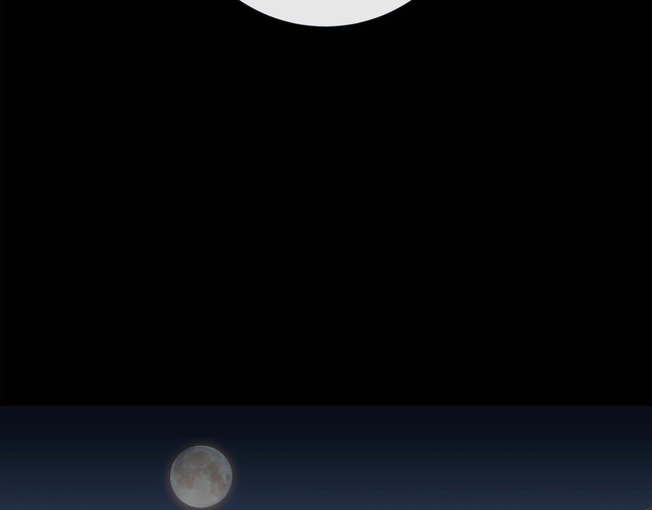 第18话 身体很结实(1/3)-第19话