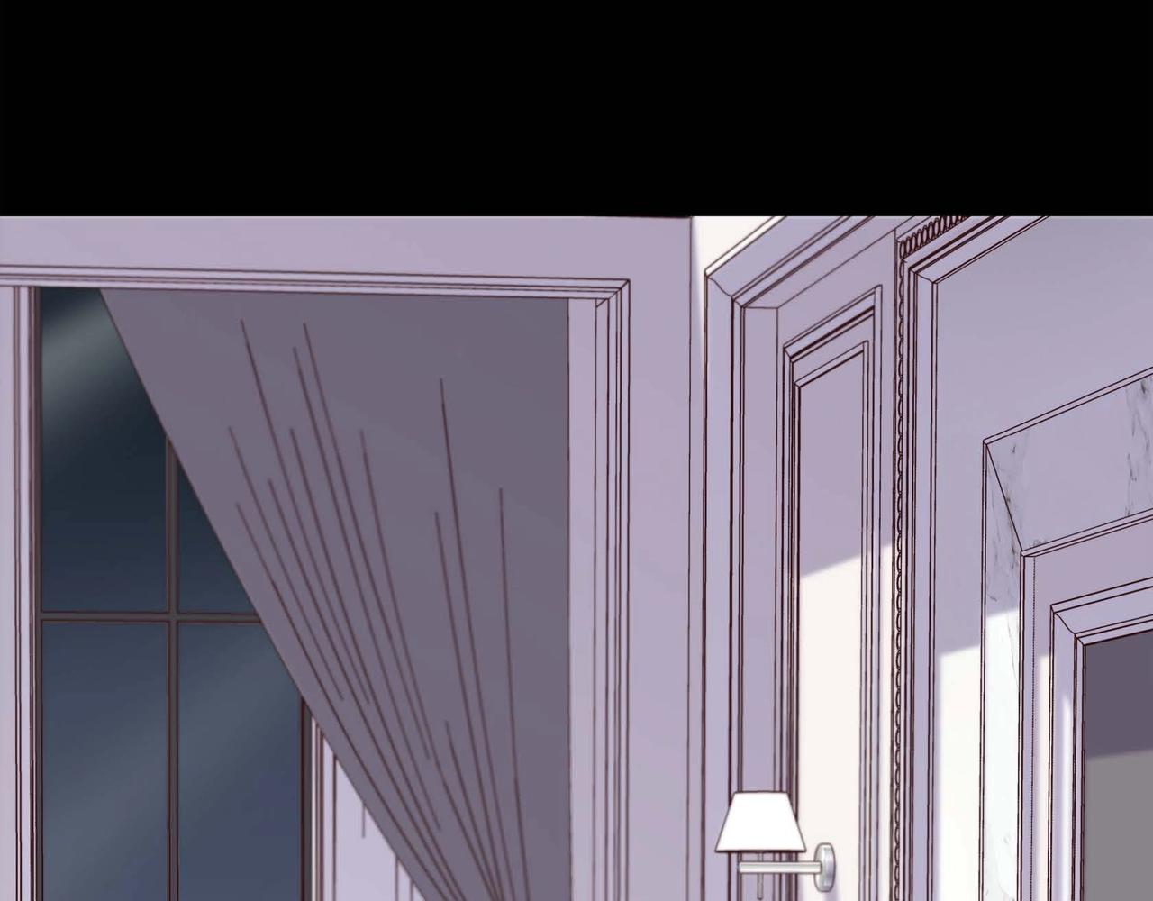 第18话 身体很结实(1/3)-第19话