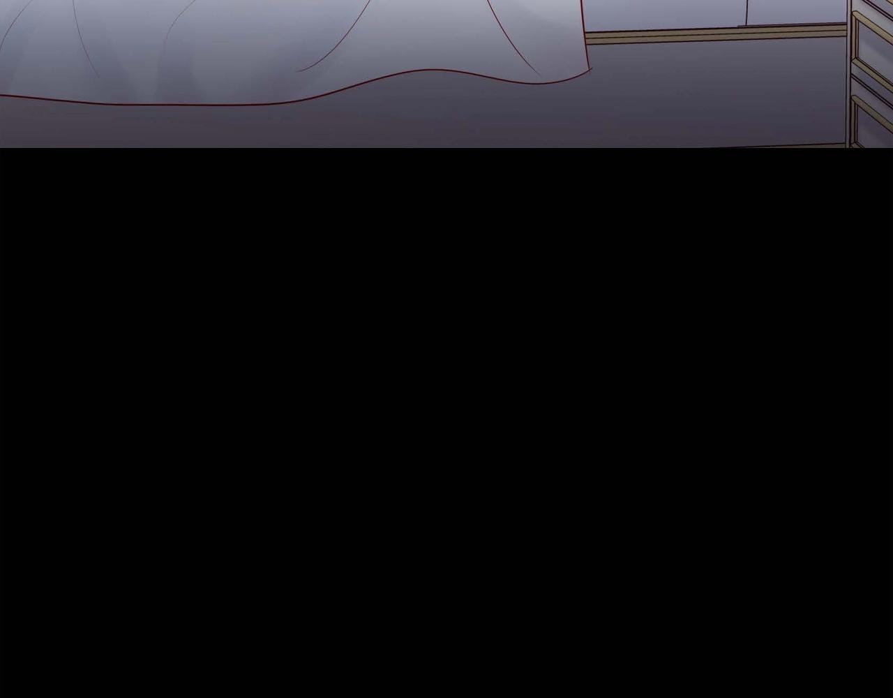 第18话 身体很结实(1/3)-第19话