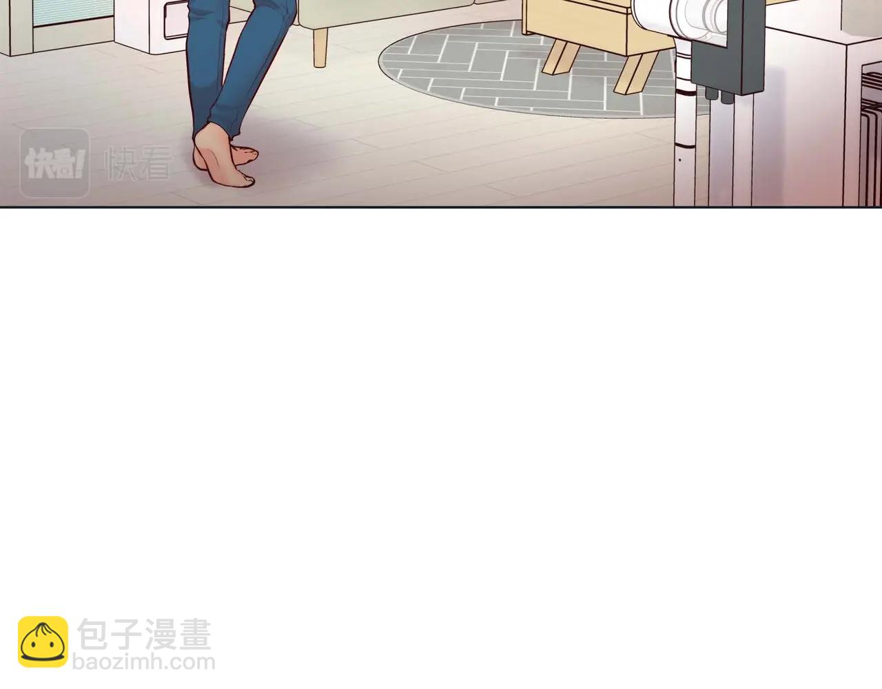 第2话 正经的渡阳气(1/4)-第3话