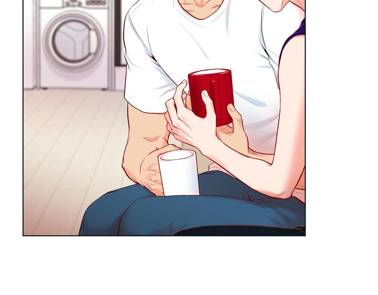 第2话 正经的渡阳气(1/4)-第3话