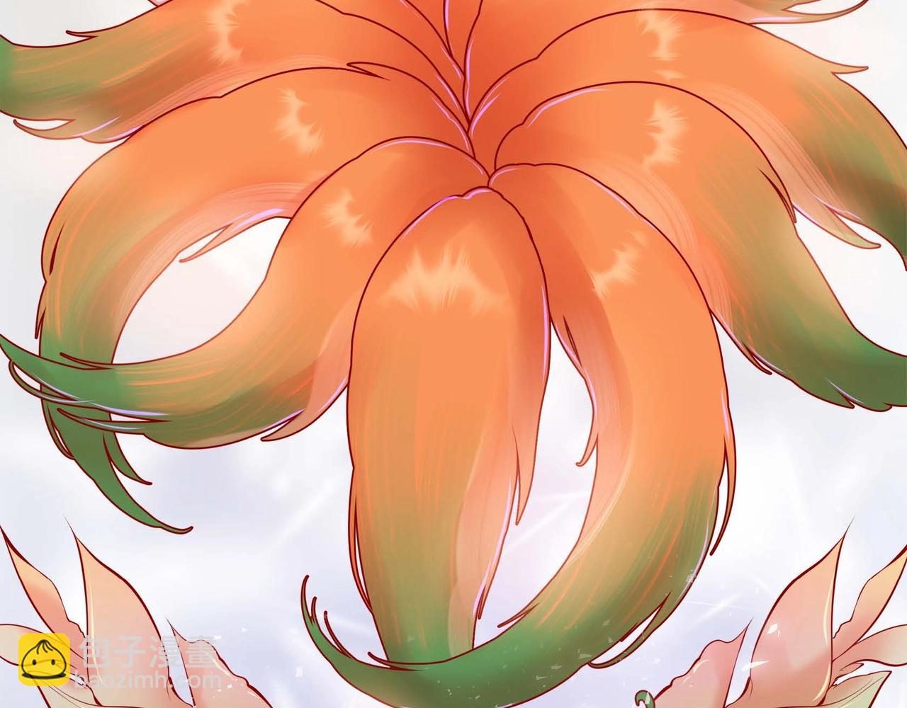 第2话 正经的渡阳气(1/4)-第3话