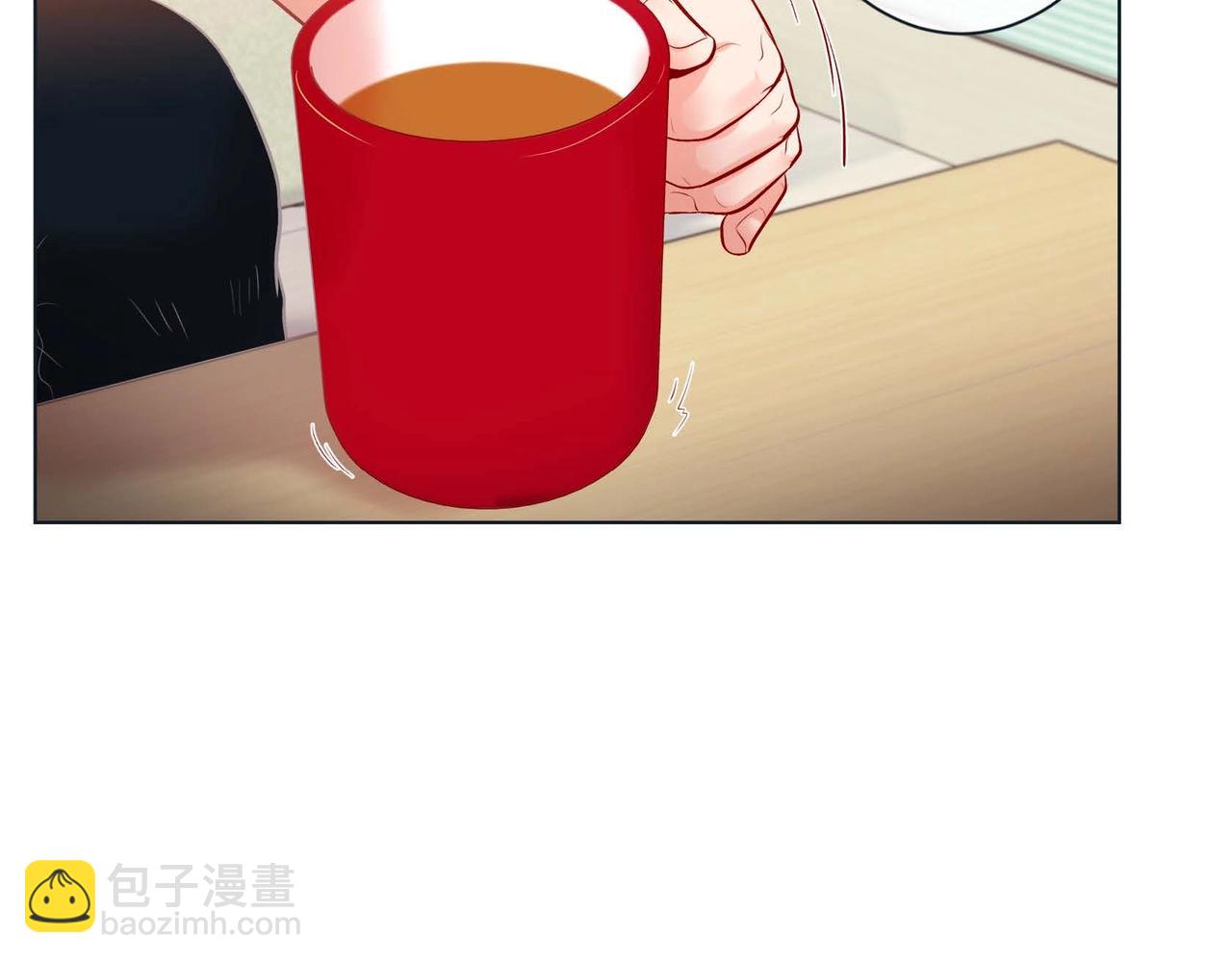 第2话 正经的渡阳气(1/4)-第3话