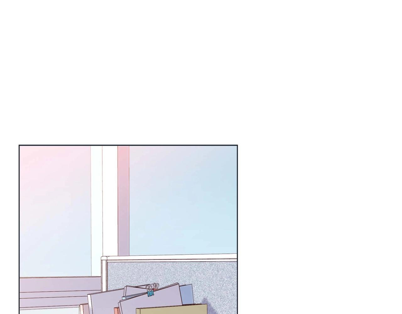 第20话 超甜的一起生活(1/3)-第21话