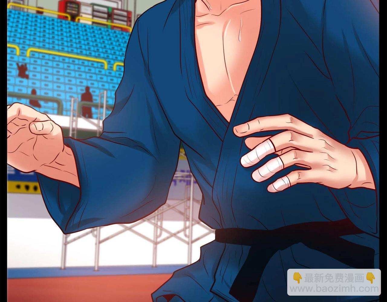 第二季&middot;启&middot;甜甜的酒味(1/3)-第23话