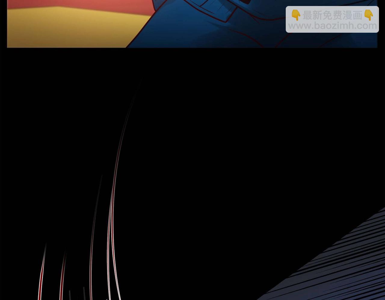 第二季&middot;启&middot;甜甜的酒味(1/3)-第23话