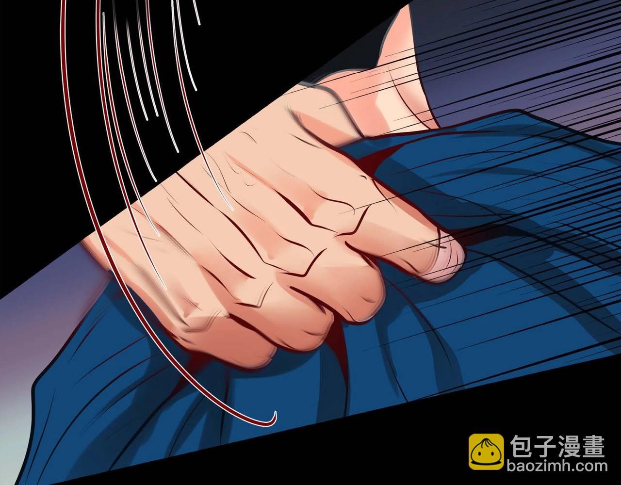 第二季&middot;启&middot;甜甜的酒味(1/3)-第23话