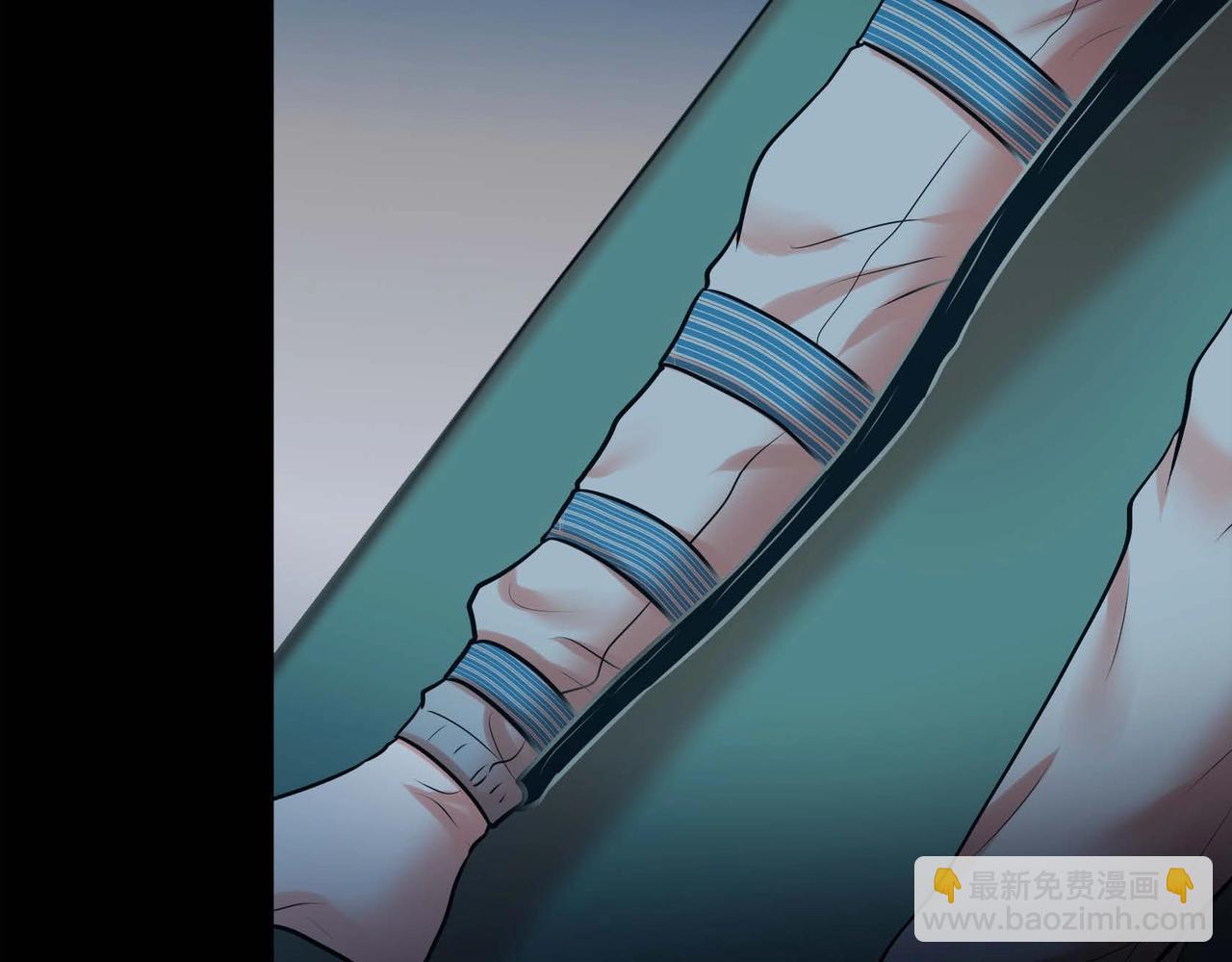 第二季&middot;启&middot;甜甜的酒味(1/3)-第23话