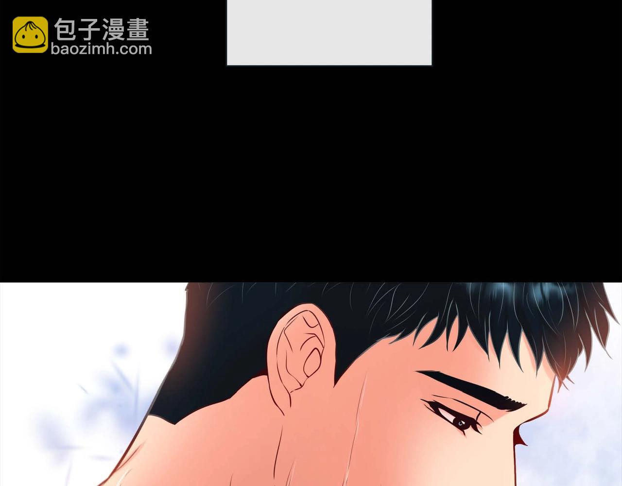 第二季&middot;启&middot;甜甜的酒味(1/3)-第23话