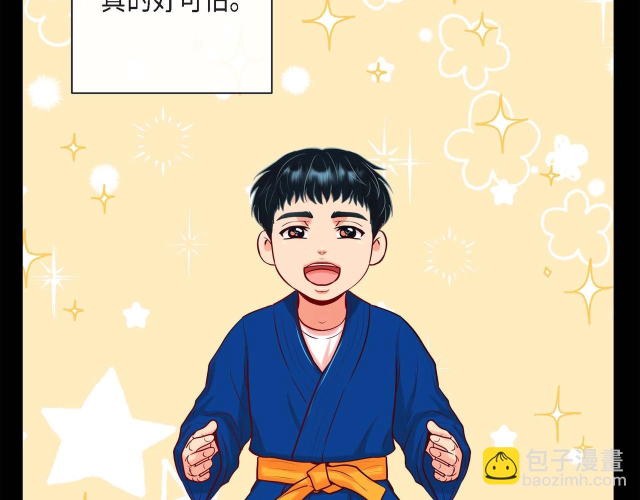 第二季&middot;启&middot;甜甜的酒味(1/3)-第23话