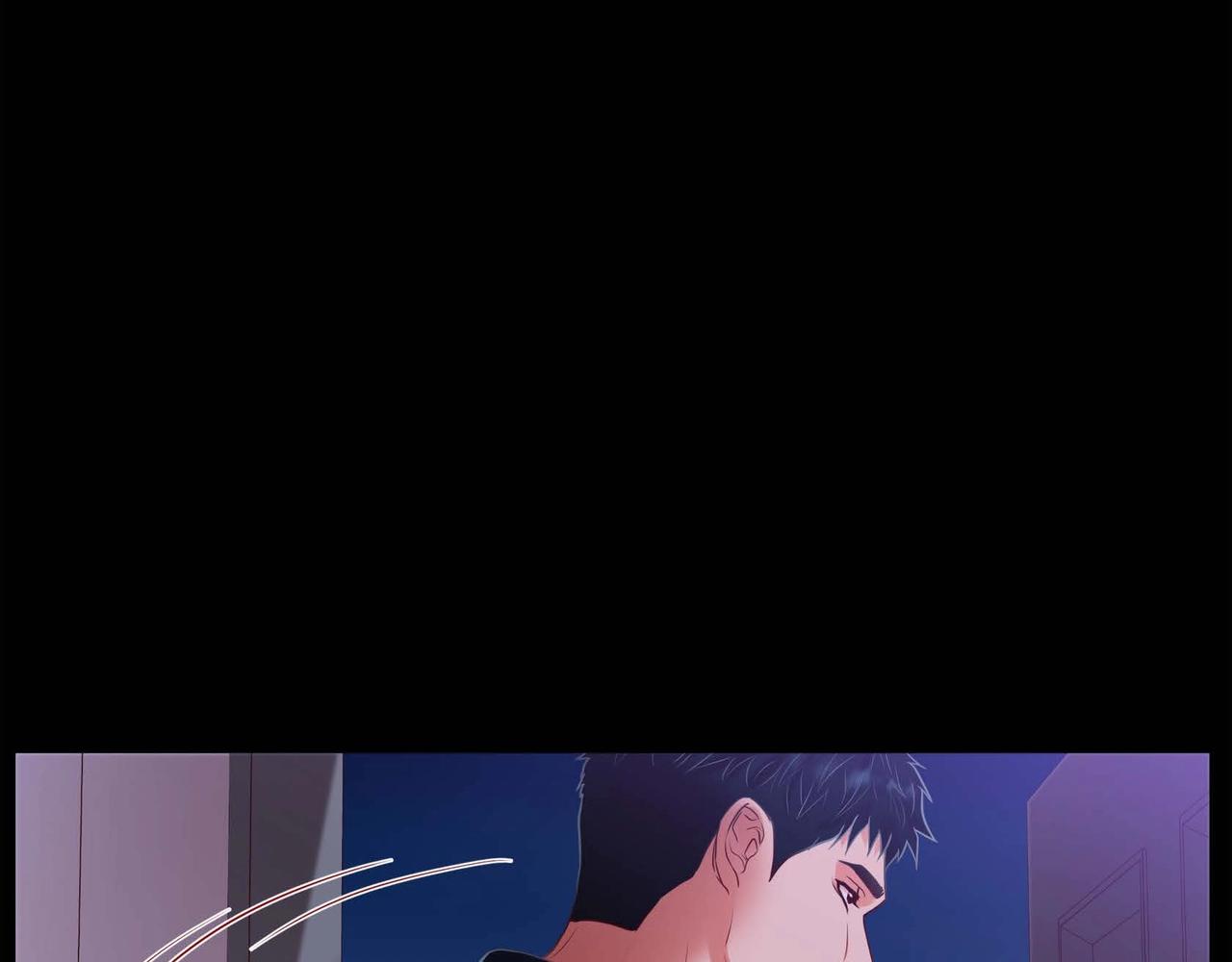 第二季&middot;启&middot;甜甜的酒味(1/3)-第23话