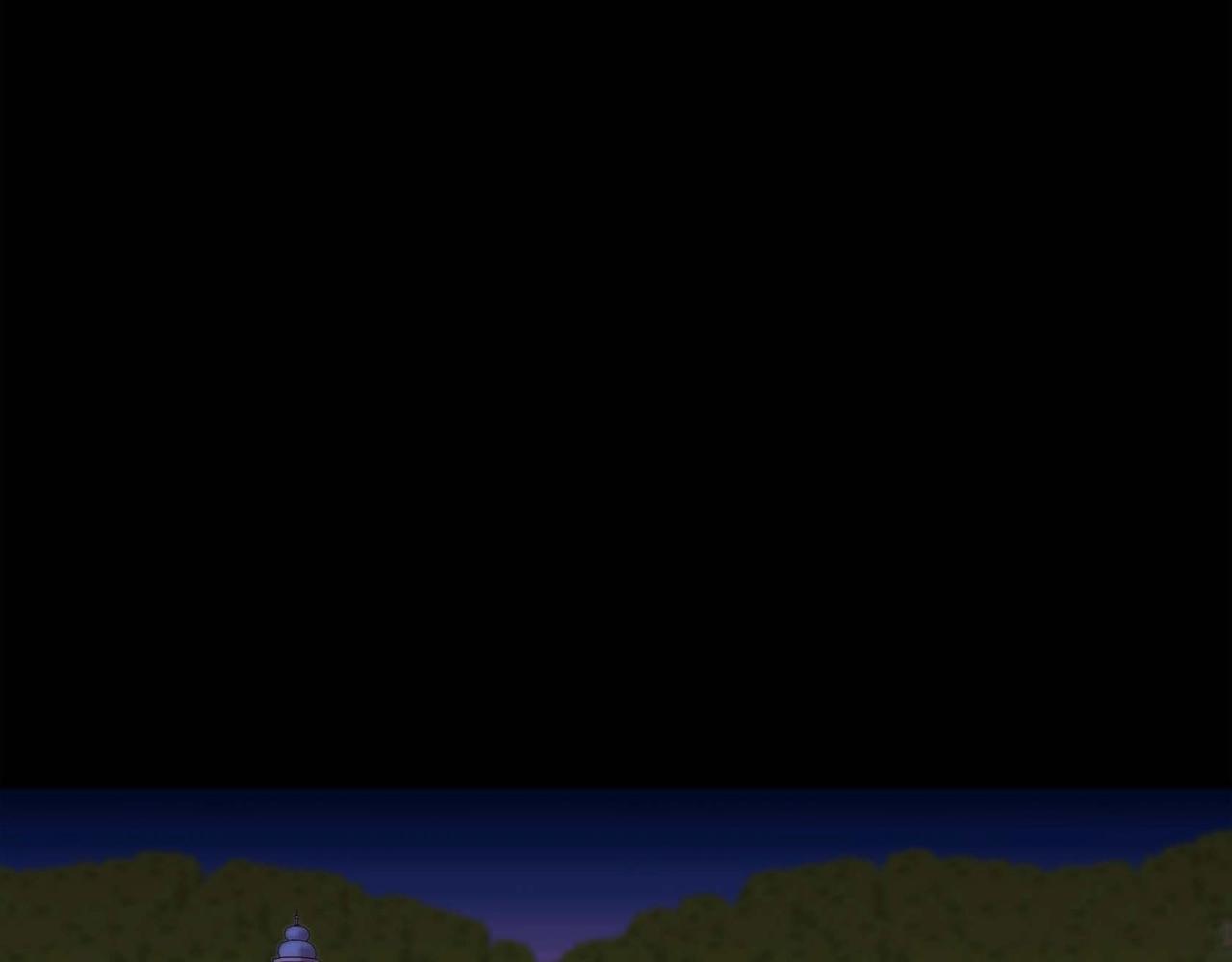 第二季&middot;启&middot;甜甜的酒味(1/3)-第23话