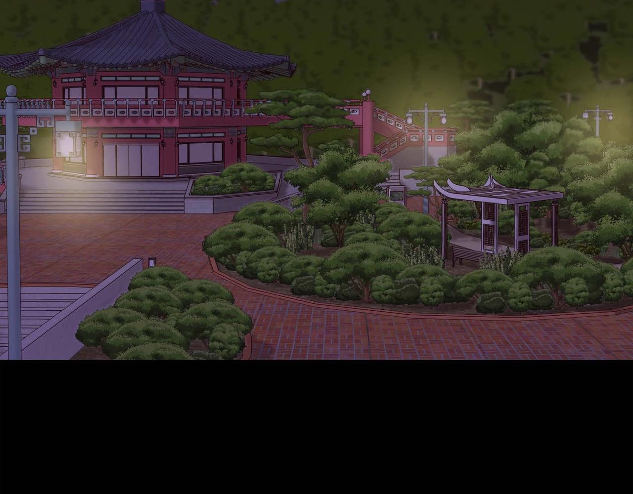 第二季&middot;启&middot;甜甜的酒味(1/3)-第23话