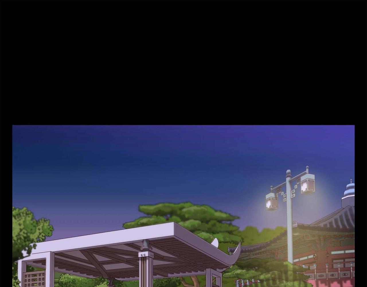 第二季&middot;启&middot;甜甜的酒味(1/3)-第23话