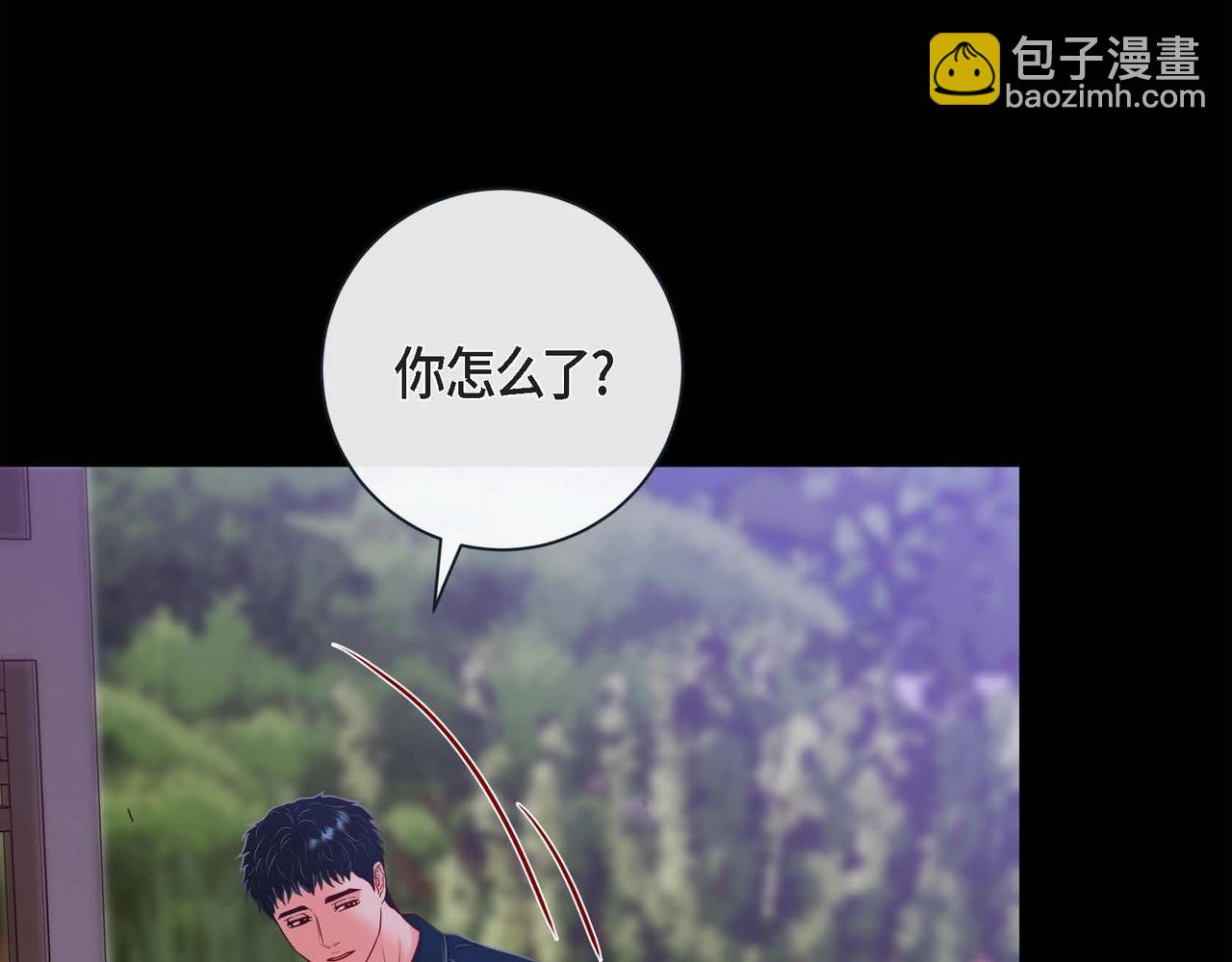 第二季&middot;启&middot;甜甜的酒味(1/3)-第23话