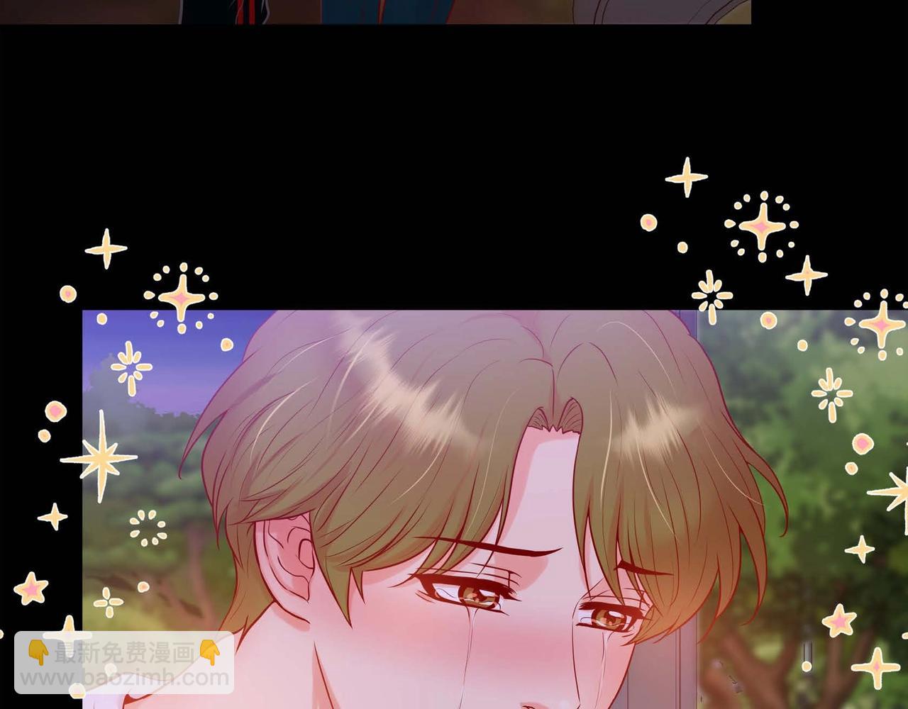 第二季&middot;启&middot;甜甜的酒味(1/3)-第23话