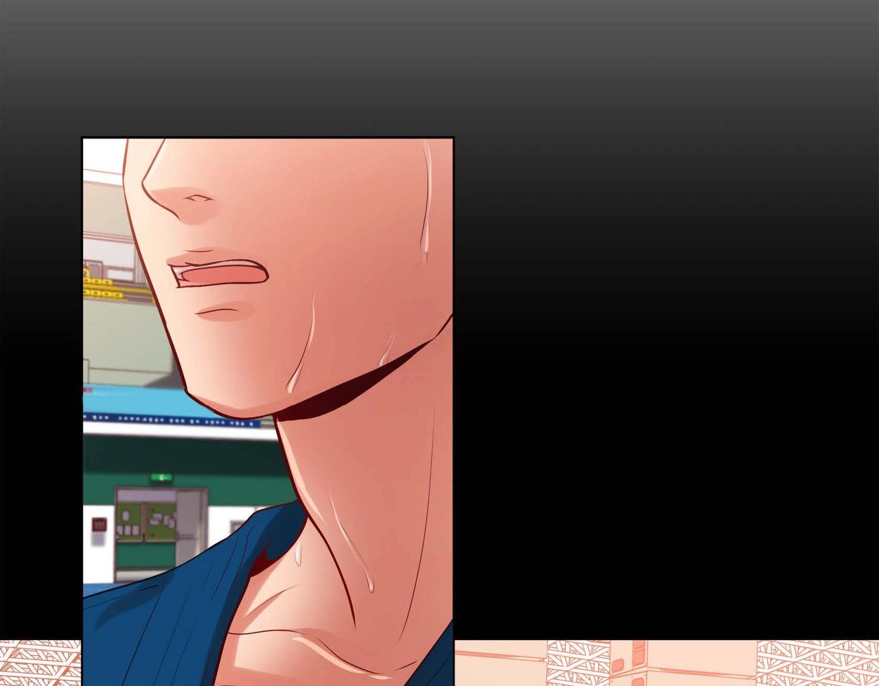 第二季&middot;启&middot;甜甜的酒味(1/3)-第23话