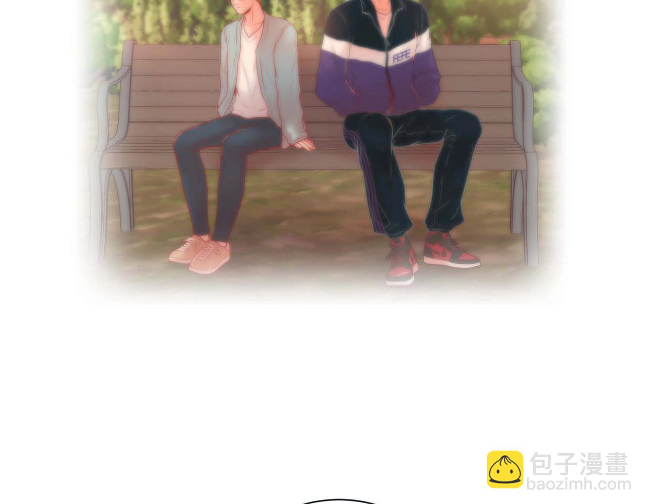 第二季&middot;3&middot;他的手(1/3)-第25话