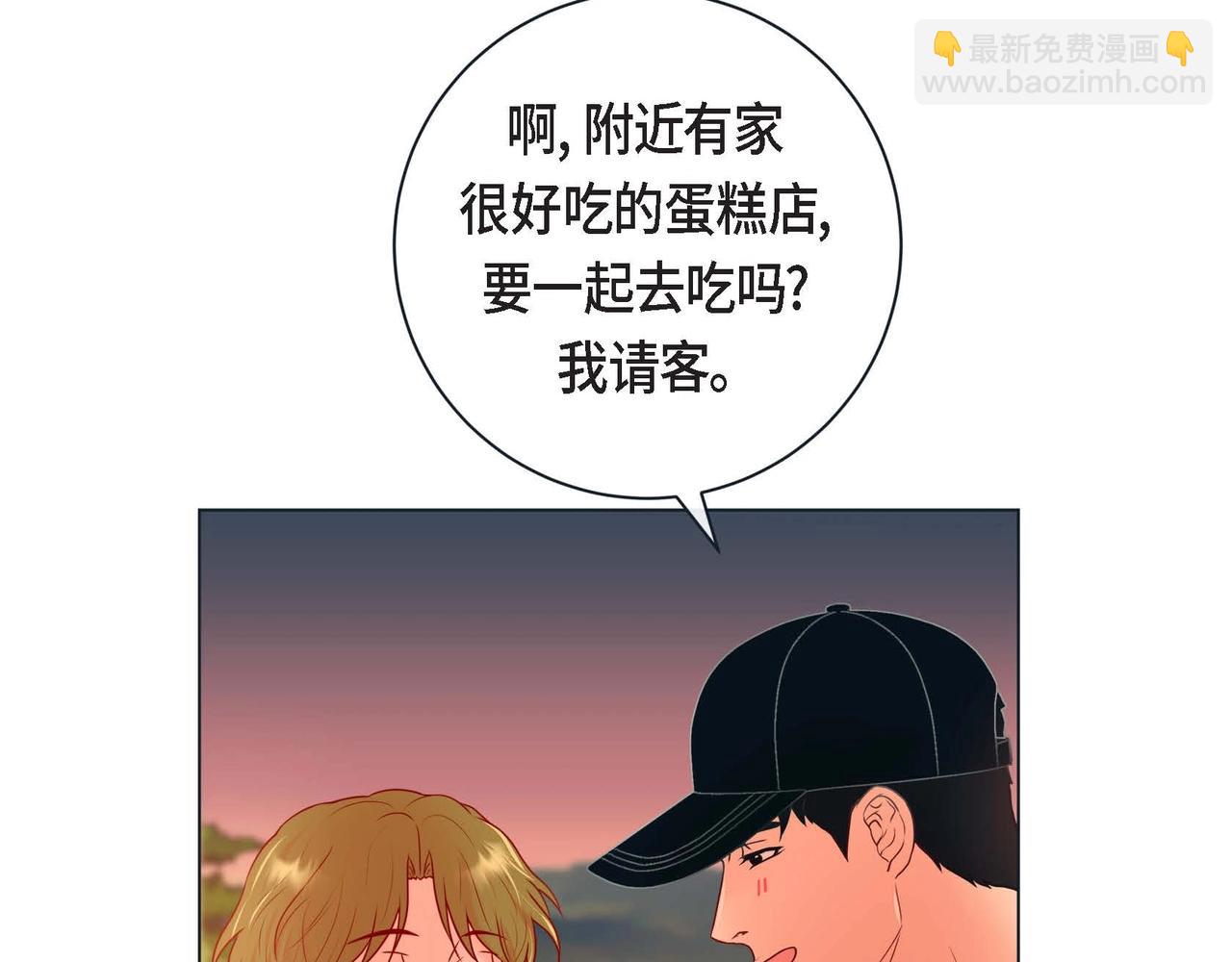 第二季&middot;3&middot;他的手(1/3)-第25话