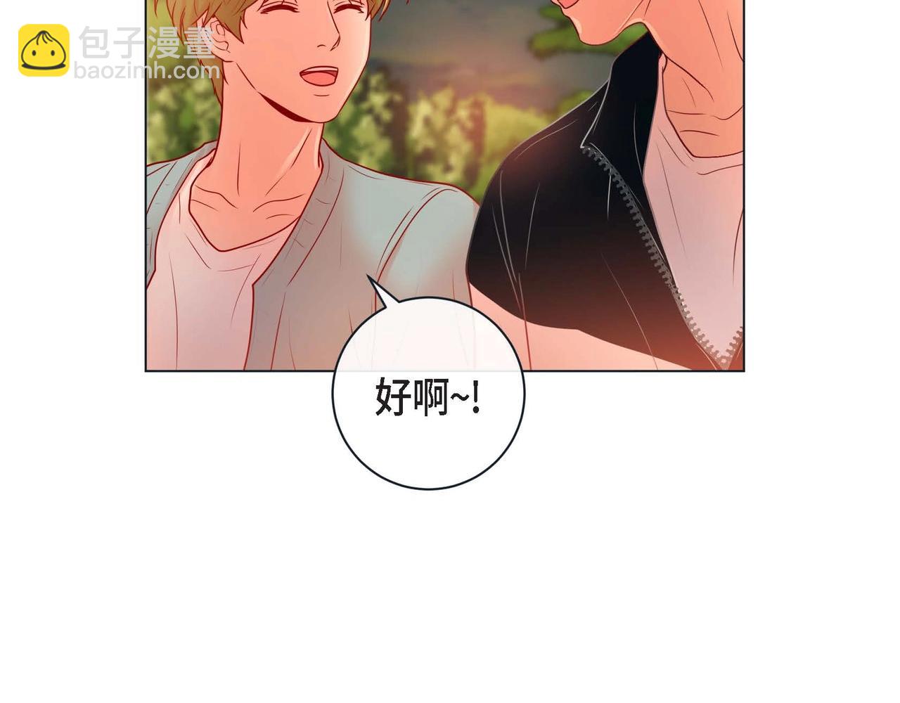 第二季&middot;3&middot;他的手(1/3)-第25话