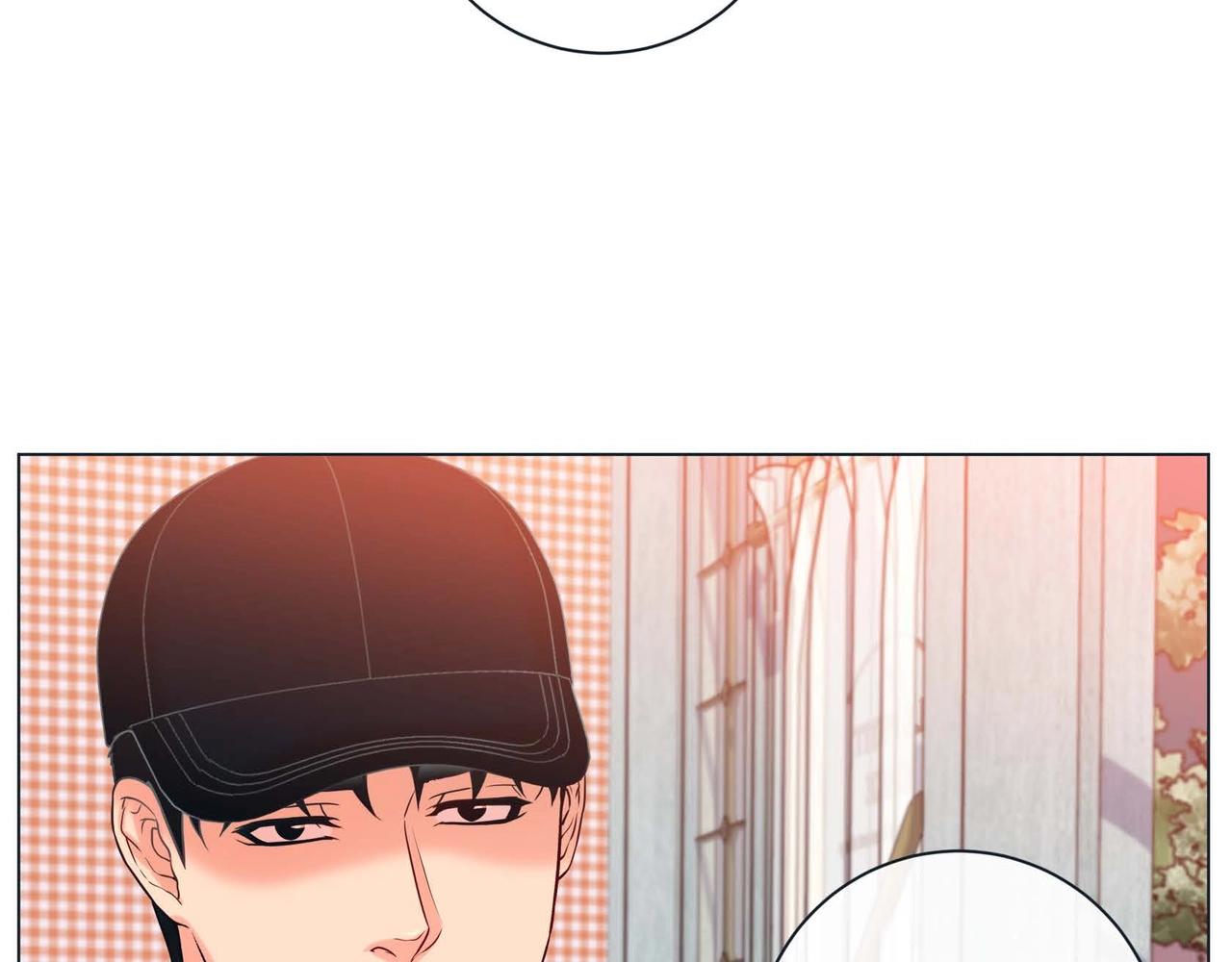 第二季&middot;3&middot;他的手(1/3)-第25话