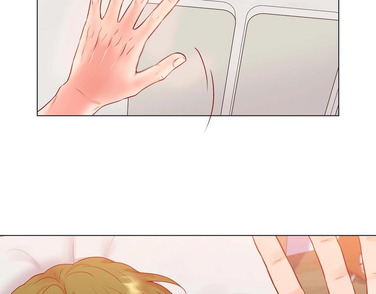 第二季&middot;3&middot;他的手(1/3)-第25话