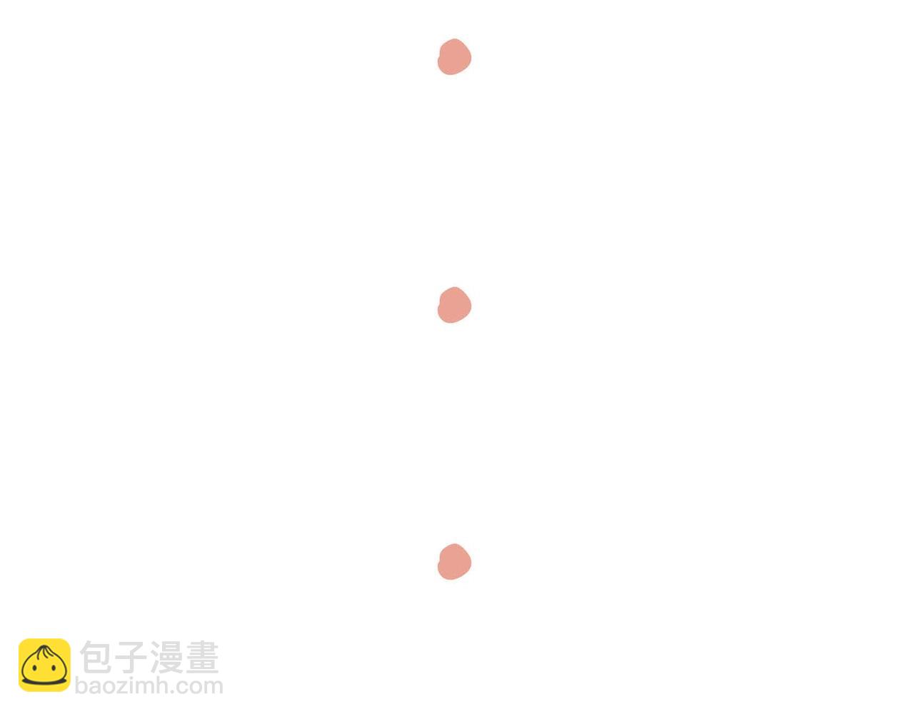 第二季&middot;3&middot;他的手(1/3)-第25话