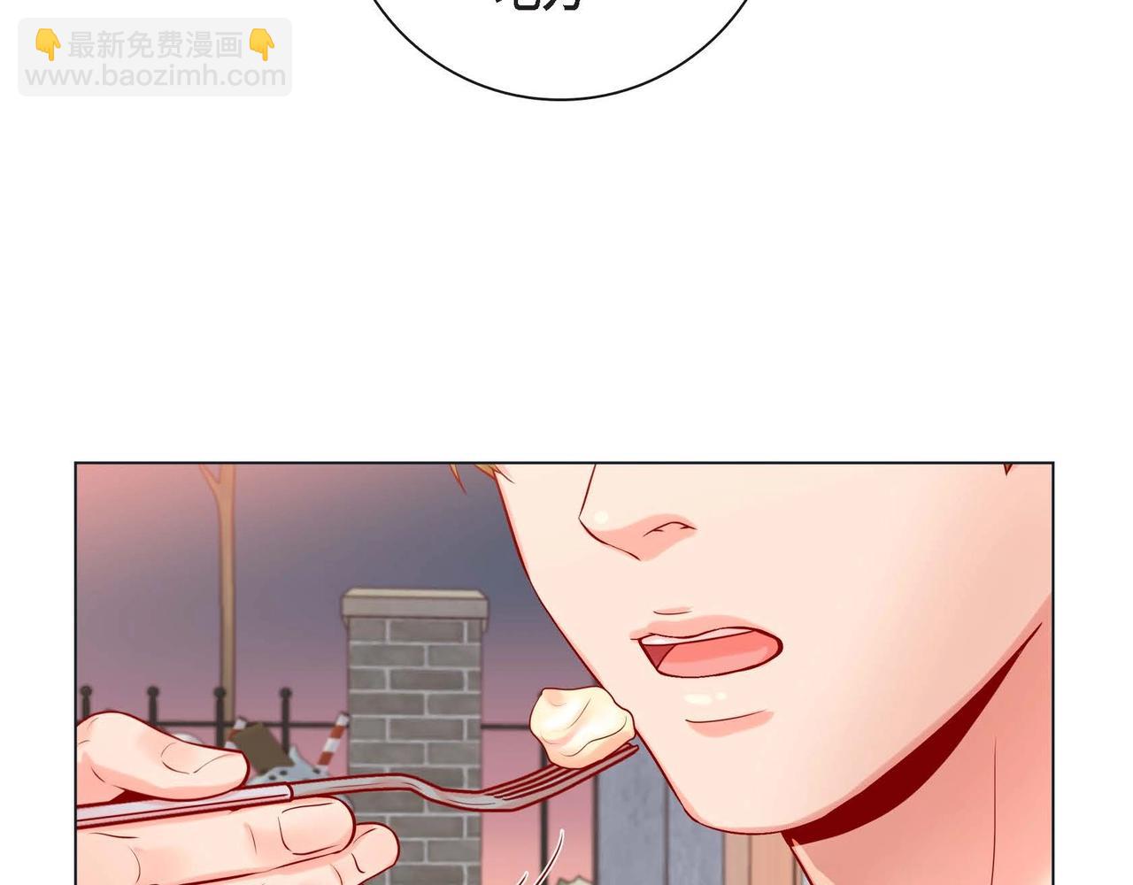 第二季&middot;3&middot;他的手(1/3)-第25话