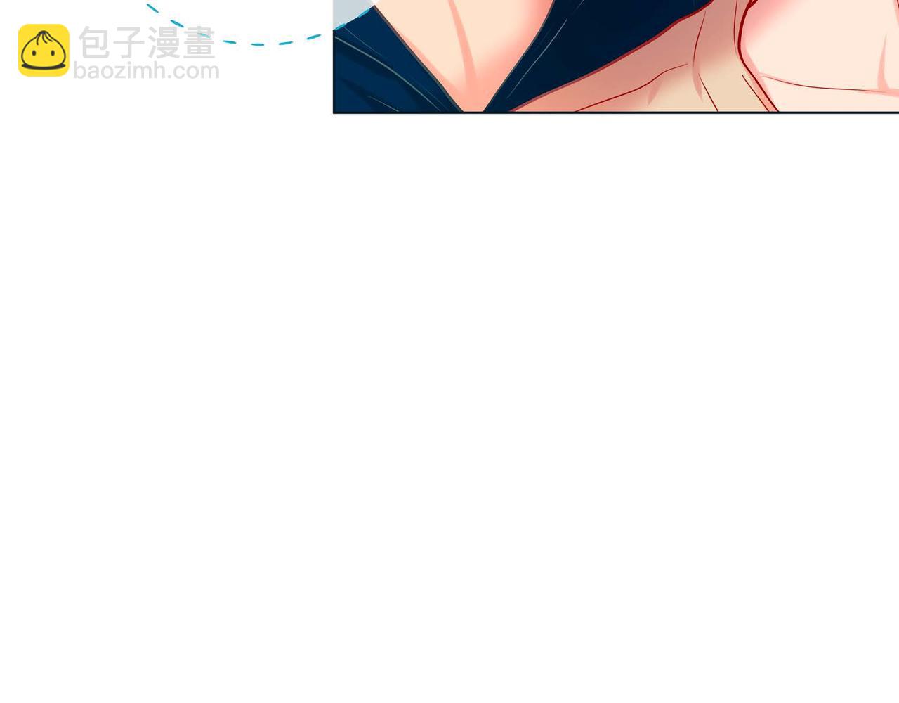 第二季&middot;5&middot;喝醉了(1/3)-第27话