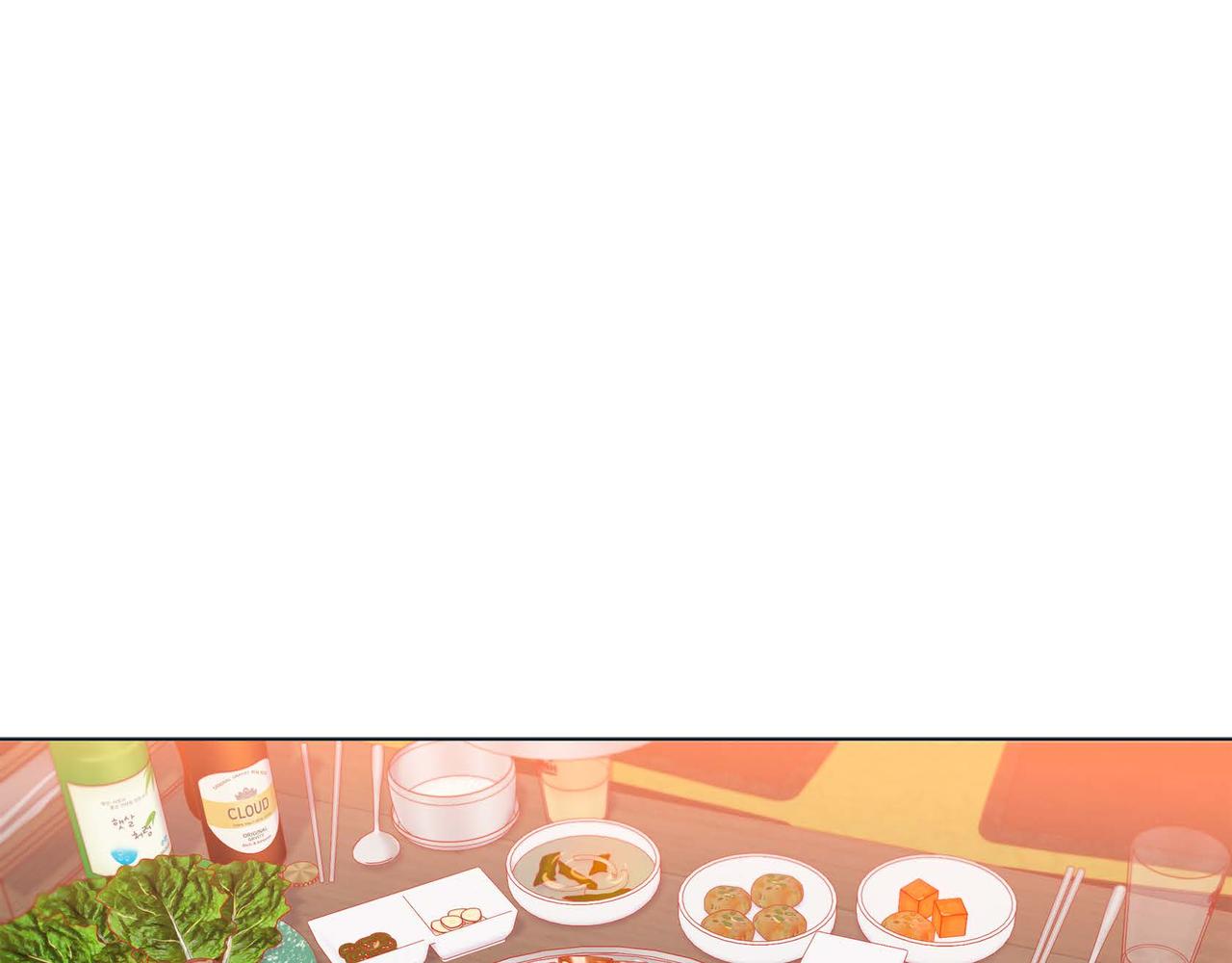 第二季&middot;5&middot;喝醉了(1/3)-第27话