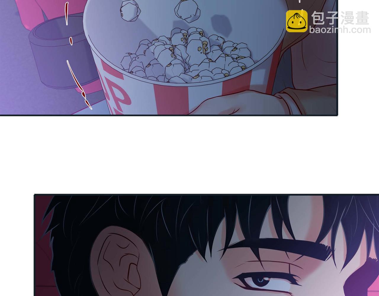 第二季&middot;7&middot;他是谁(1/3)-第29话