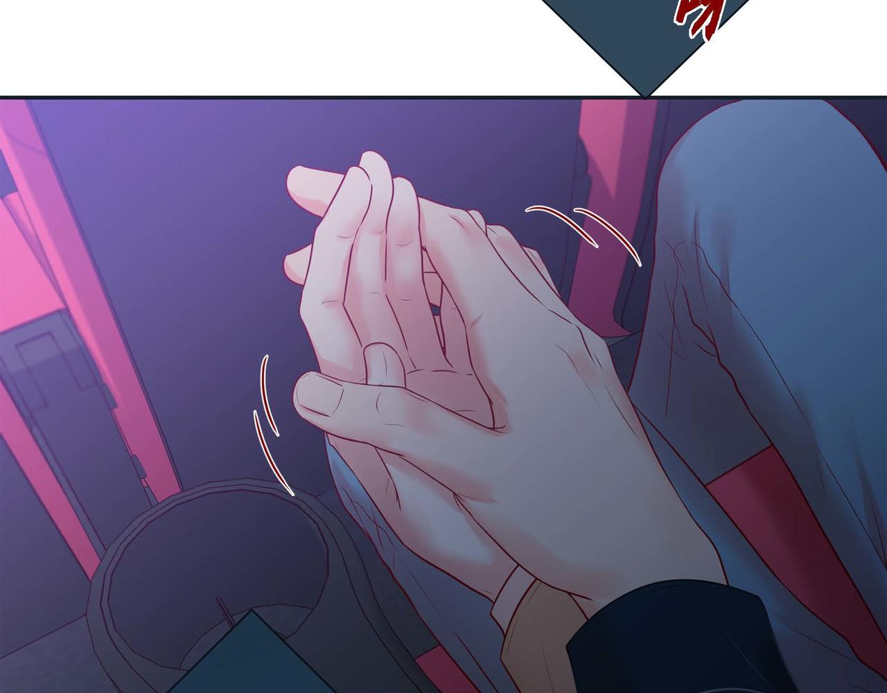 第二季&middot;7&middot;他是谁(1/3)-第29话