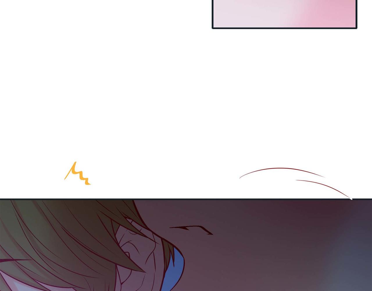 第二季&middot;7&middot;他是谁(1/3)-第29话