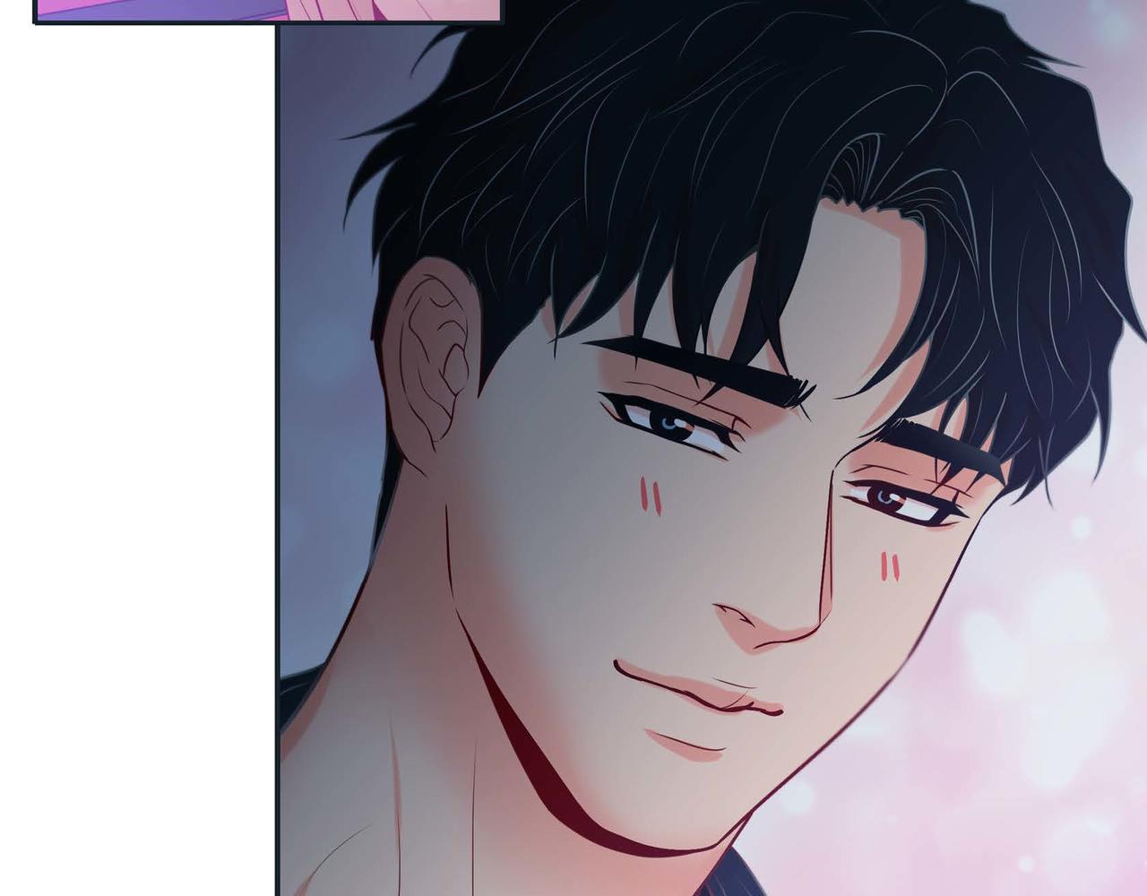 第二季&middot;7&middot;他是谁(1/3)-第29话