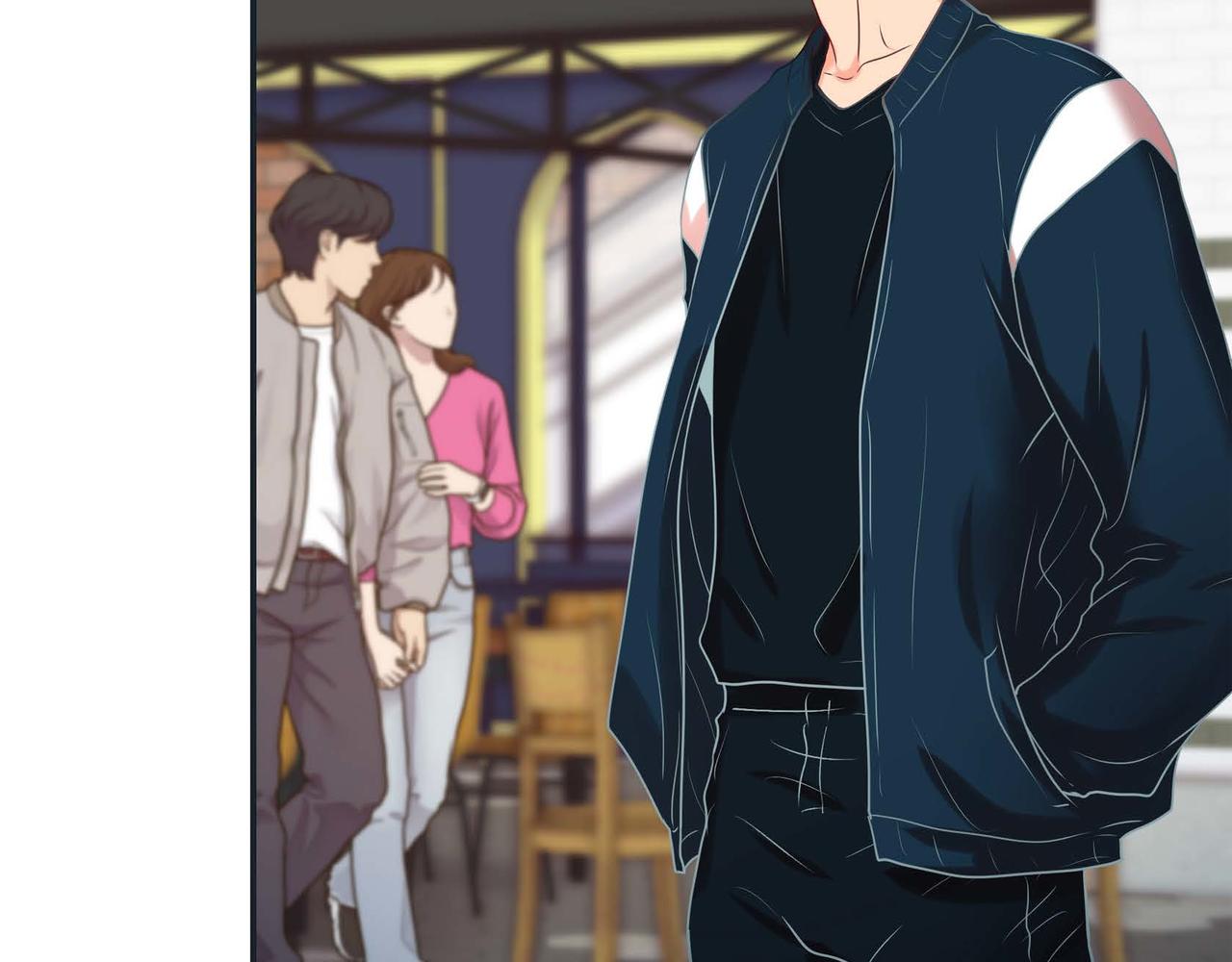 第二季&middot;7&middot;他是谁(1/3)-第29话