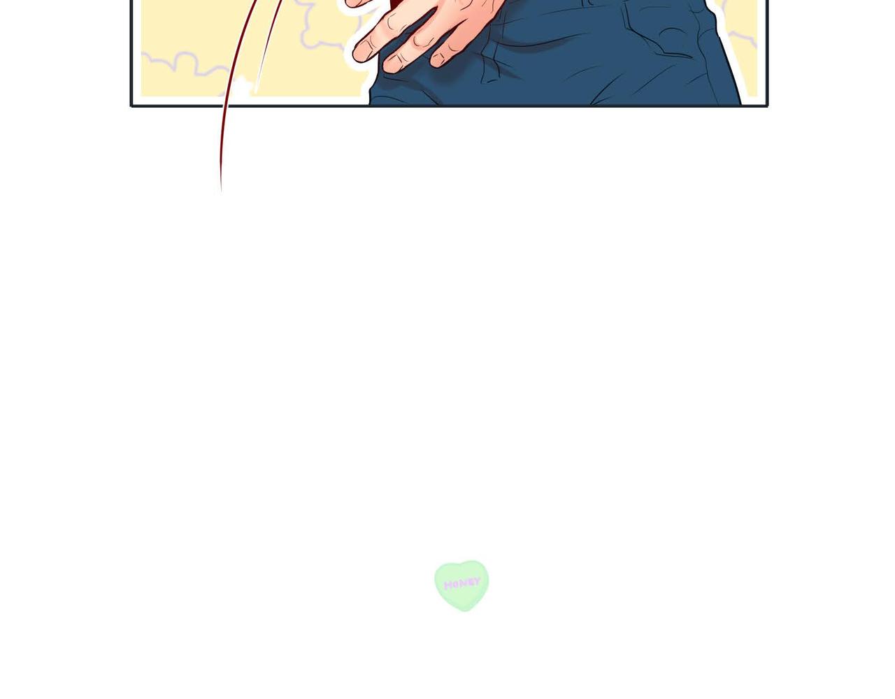 第二季&middot;9&middot;记忆如此深刻(1/3)-第31话