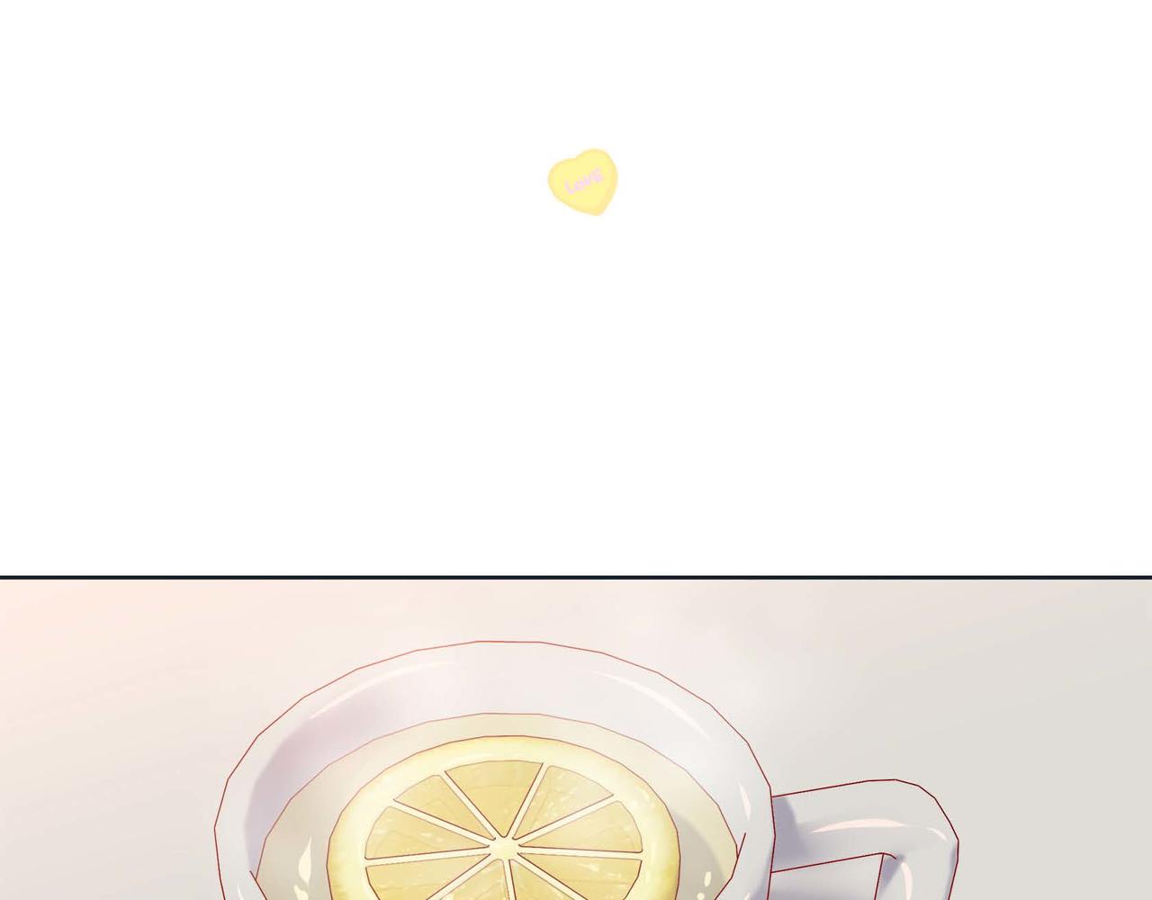 第二季&middot;9&middot;记忆如此深刻(1/3)-第31话