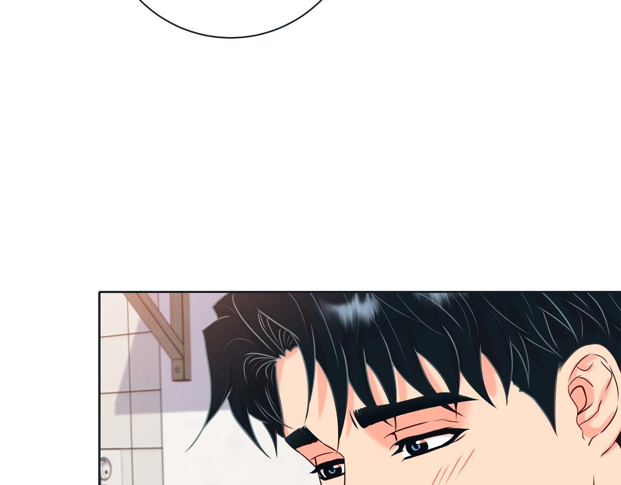 第二季&middot;9&middot;记忆如此深刻(1/3)-第31话