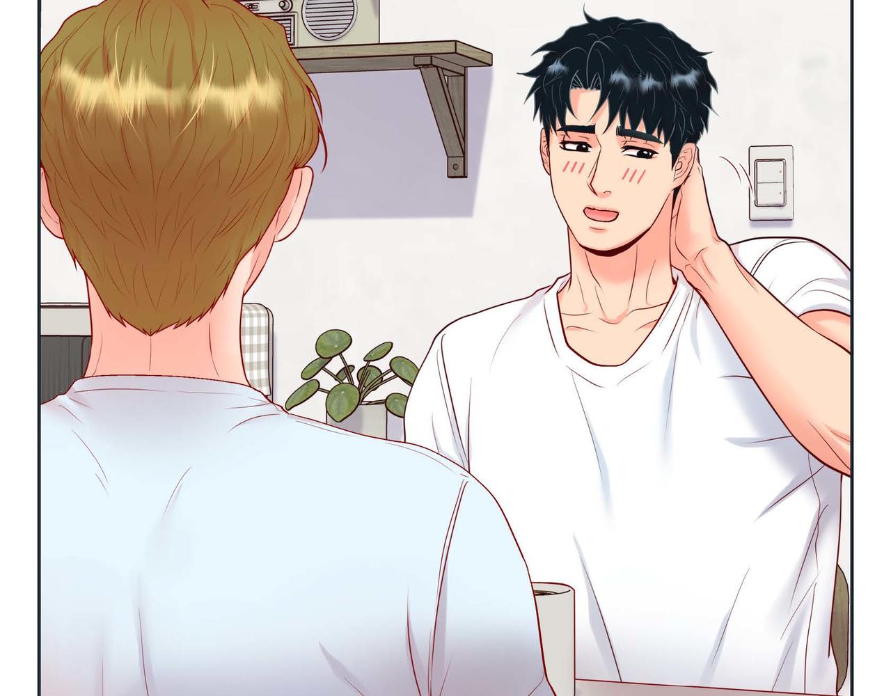 第二季&middot;9&middot;记忆如此深刻(1/3)-第31话