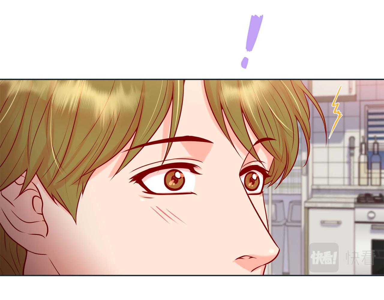 第二季&middot;9&middot;记忆如此深刻(1/3)-第31话