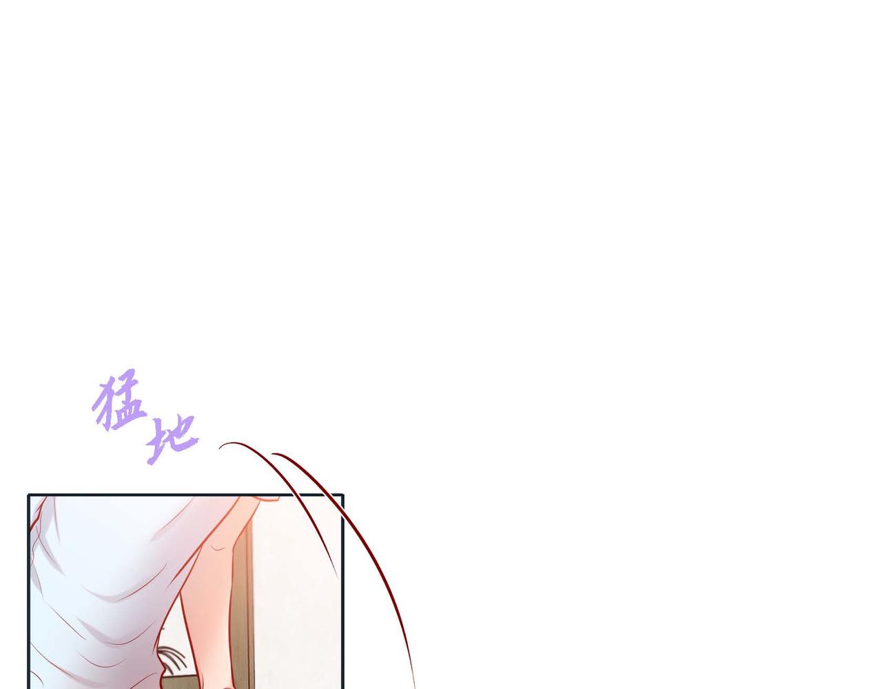 第二季&middot;9&middot;记忆如此深刻(1/3)-第31话