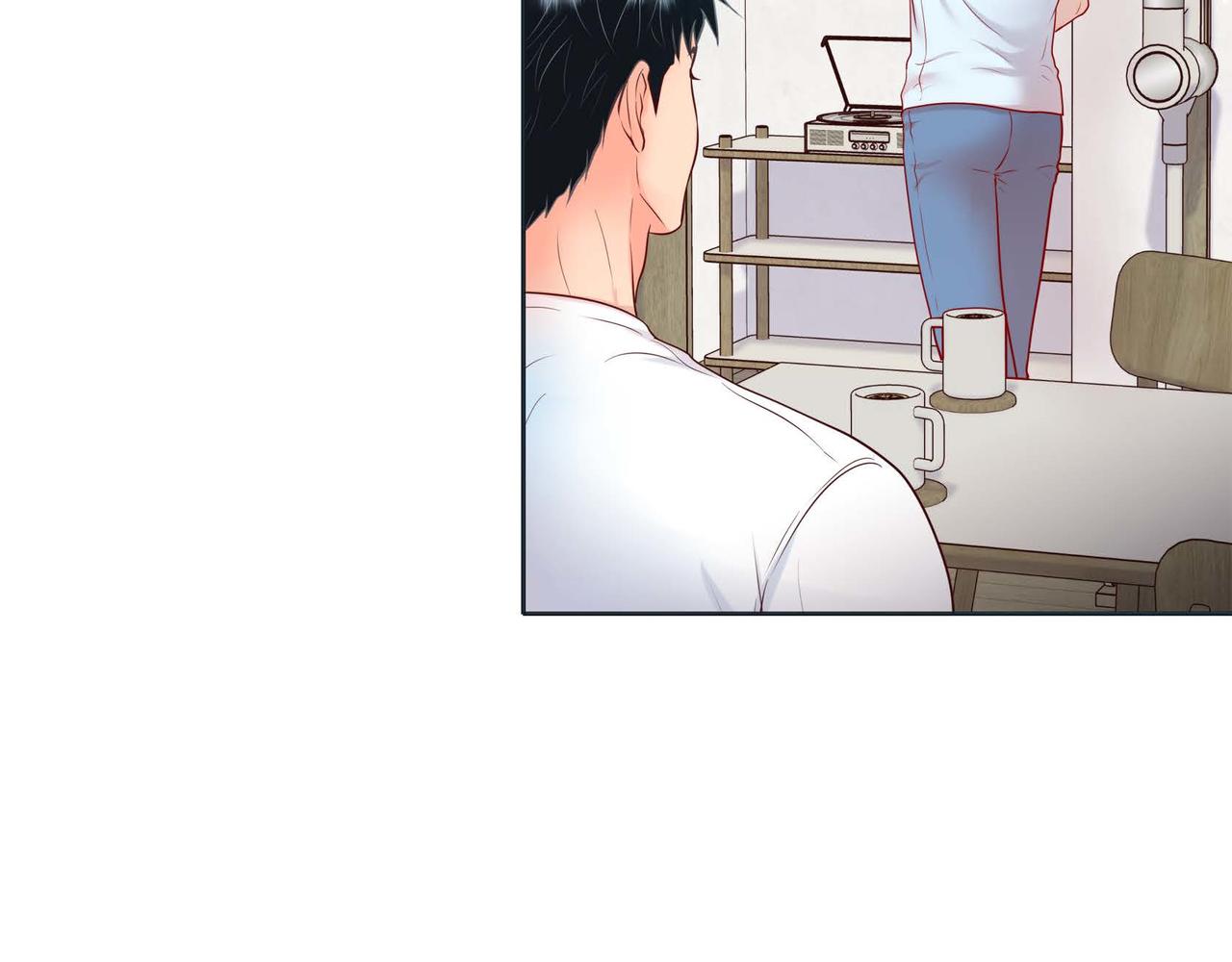 第二季&middot;9&middot;记忆如此深刻(1/3)-第31话