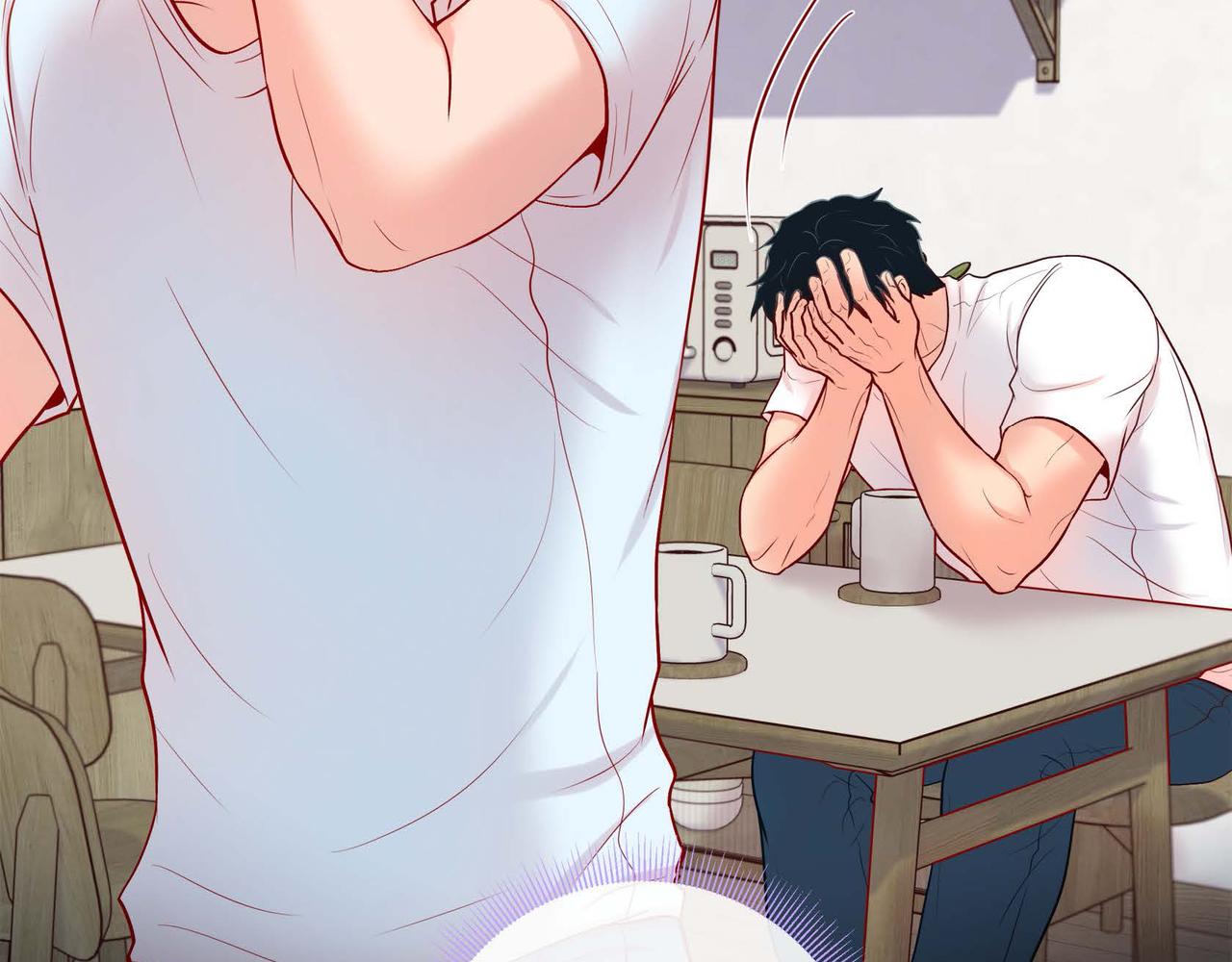 第二季&middot;9&middot;记忆如此深刻(1/3)-第31话