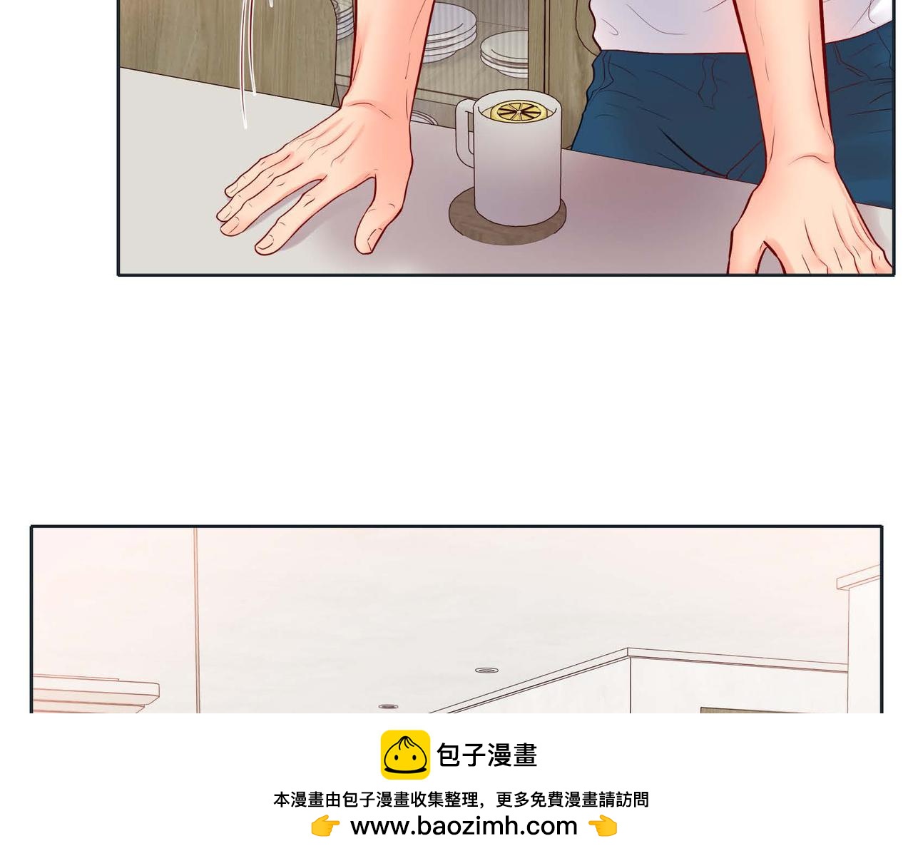 第二季&middot;9&middot;记忆如此深刻(1/3)-第31话