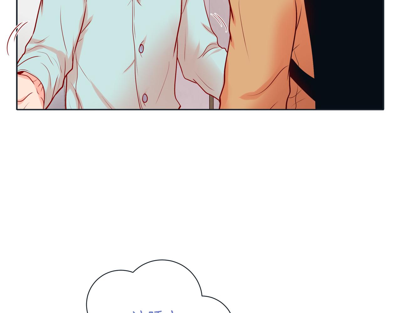 第二季&middot;11&middot;独特的抱枕(1/3)-第33话