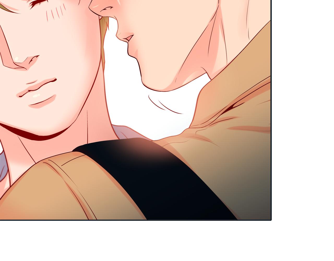 第二季&middot;11&middot;独特的抱枕(1/3)-第33话